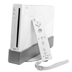 video-game-console-2202660_1920 - WEBコンサルのサイトプラス